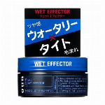 UNO　ヘアワックス　マットエフェクター