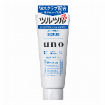 UNO　ホイップウォッシュ　ブラック