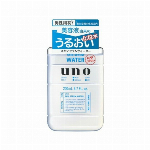 UNO　ヘアワックス　エクストリームハード