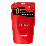 資生堂　専科オールクリアオイル　本体　230ｍｌ