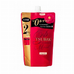 TSUBAKI プレミアムモイスト シャンプー つめかえ用（３３０ｍＬ）