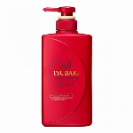 ＴＳＵＢＡＫＩ　プレミアムモイスト＜シャンプー＞つめかえ用（６６０ｍＬ）