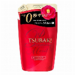 TSUBAKI プレミアムモイスト＜ヘアコンディショナー＞ 490ml