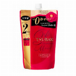 ＴＳＵＢＡＫＩ　プレミアムモイスト＜ヘアコンディショナー＞つめかえ用（３３０ｍＬ..