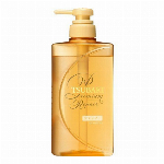 ＴＳＵＢＡＫＩ　プレミアムモイスト＜ヘアコンディショナー＞つめかえ用（６６０ｍＬ..