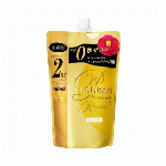TSUBAKI プレミアムリペア シャンプー 490ml
