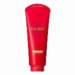 TSUBAKI プレミアムリペア＜ヘアコンディショナー＞ 490ml
