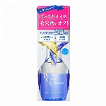 ＴＳＵＢＡＫＩ　プレミアムリペアマスク＜ヘアパック＞つめかえ用