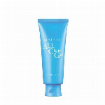 専科　パーフェクトクリアクレンズ　１７０ＭＬ