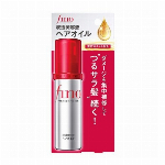 洗顔専科 メイクも落とせる洗顔料