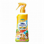 Ｋａｗａｉｉ　Ｓｅｌｅｃｔスキンベープミスト30ml