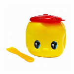 ラックスルミニークモイストチャージＴＲ詰替用