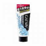 ギャツビー フェイシャルウォッシュ 130g