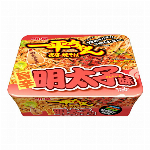 ヒガシマル うどんスープ ( 18袋入 )