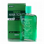 ギャツビー フェイシャルウォッシュ モイスチャーフォーム ( 130g )/ G..