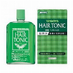 柳屋 ヘアトニック(中) ( 240mL )