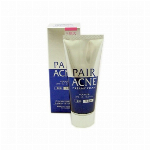 柳屋ヘアトニッツク　360ml ＜大＞