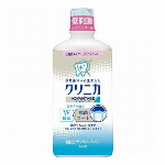 クリニカハミガキ フレッシュミント タテ１３０G