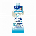 クリニカADリンス 低刺激 ４５０ｍｌ