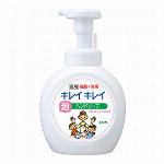 クリニカADリンス すっきり ４５０ｍｌ