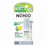 NONIOマウススプレー　スプラッシュシトラスミント　5ｍｌ