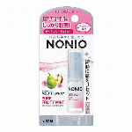 NONIOマウススプレー　ピュアフルーテイミント　5ｍｌ