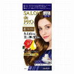 日本盛 米ぬか美人 ヘアトリートメント 220g 無着色・弱酸性