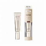 ファンケルマイルドクレンジングオイル 120ml