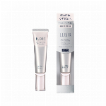 エリクシール デーケアレボリューション SP＋35ml