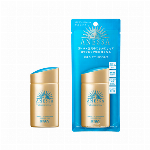 エリクシール ブライトニング デーケアレボリューション ＷＴ＋ 35ml