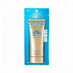 【仕入不可】パーフェクトUV スキンケアスプレー N アネッサ 資生堂 60g ..