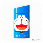 【仕入不可】【数量限定】資生堂 アネッサ ブライトニングUV ジェル N トライ..