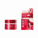 【仕入不可】ANESSA(アネッサ) パーフェクトUV マイルドミルク N (ド..