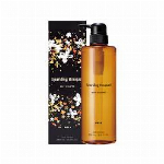 POLA　ｸﾞﾛｰｲﾝｸﾞｼｮｯﾄ　ｸﾞﾗﾏﾗｽｹｱｺﾝﾃﾞｨｼｮﾅｰ