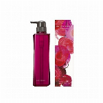 POLA スパークリングブーケ ボディシャンプー 500ml