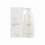 POLA パンセ ド ブーケ ボディーシャンプー　BN(ブラン)500ｍｌ