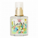 ロレッタ(Loretta) ロレッタ ベースケアオイル ヘアオイル 120ml