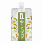 ワフードメイド 酒粕パック ( 170g )