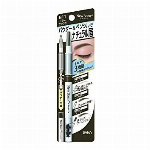 サナ なめらか本舗とろんと濃ジェル１００Ｇ