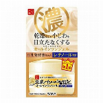 目元ふっくらクリーム 20g アイクリーム アットコスメ