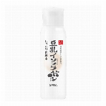 なめらか本舗化粧水ＮＣ（旧4964596457821）