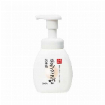 なめらか本舗クリームＮＣ（旧4964596457852）