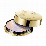 【仕入不可】エレガンス ラ プードルオートニュアンス 1 8.8g