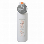 プロポリンス マウスウォッシュ 600ml