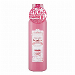 フ?ロホ?リンス ホワイトニンク?  600ml