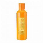 フ?ロホ?リンス さくら 600ml