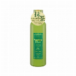 プロポリンス リフレッシュ 600ml