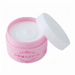 菊正宗 日本酒の化粧水 高保湿 スキンケアローションハイモイスト 500mL