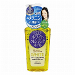 コーセーコスメポート クリアターン ホワイトマスク ヒアルロン酸