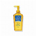 ホワイト クレンジングオイル